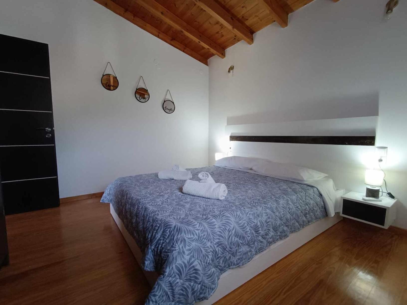 Villa Vista Himare Exteriör bild